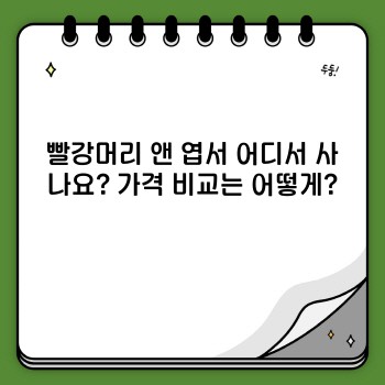 c2af68dfdf0d30968dce53ed22bcaf98.jpg