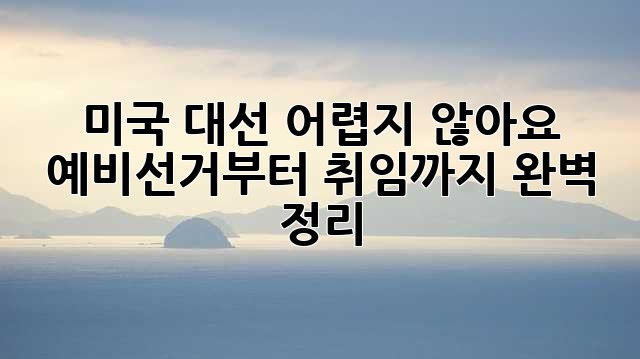 c3b1eb99d55471ba47473a6986749a1e.jpg