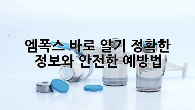 c4d920c75fea4ed8ab7aac26bf0f3aa0.jpg