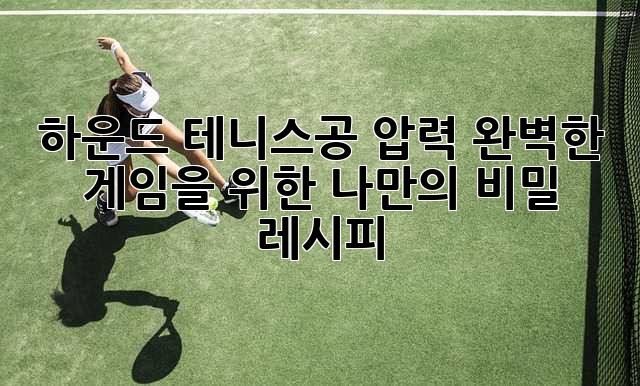 c66f71ff6859917cb8daae3e3f5291ce.jpg
