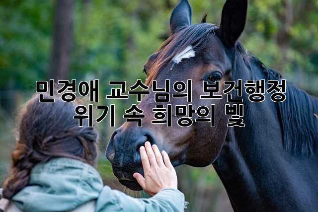 c7759fcd86890ff6cd53641db0725ba3.jpg