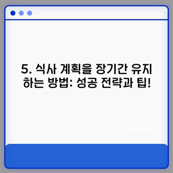 c9bac316317d3c3d3f585c631a41ccdb.jpg