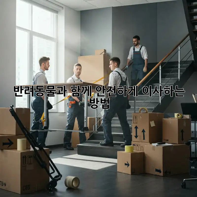 cc748d1c98e6b6ce108f474223798ab4.jpg