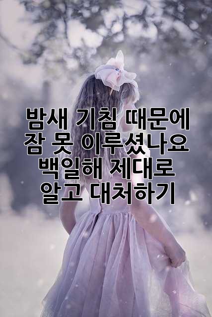 cdf25e3b3bcec2fe873e5c28edd75ef6.jpg