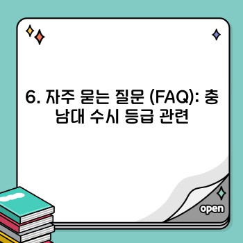 ce8fb6a79390415a7db94ef94e40e738.jpg