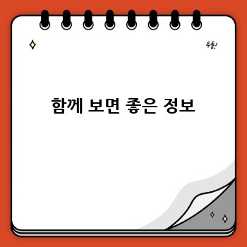 d0b01716a3a832512e088cbaf31f4723.jpg