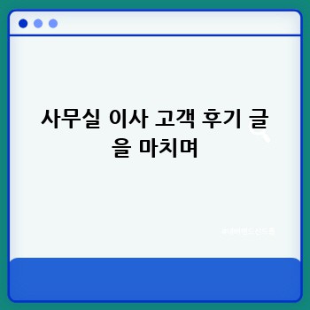 d25a980d74b25e58960e4917d6b07c26.jpg