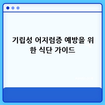 d559f4f4c872a1c8efda145db621e178.jpg