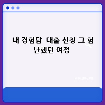 d5b0f5140ec88d9c9db1c95c5b9c37e8.jpg