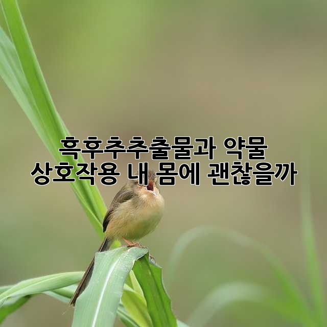 d6733e247ac2c50579230da0dd08db1f.jpg
