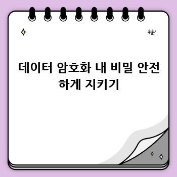 d802bf63b1809a2dab974a55b1b87214.jpg