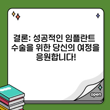 ddb9bd6c9e13583023cb67c63e9e3f09.jpg