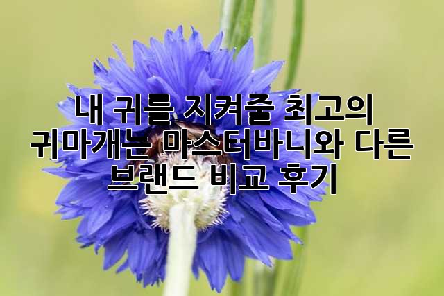 dfcd82d0a60022f44a16b13d55890124.jpg