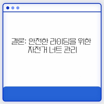 e103c83f25d1a6c713693b29d17ad360.jpg