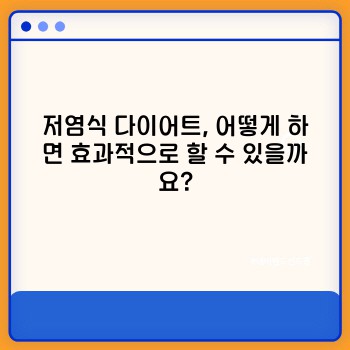 e50504df9a61d67c90e0c71bb6963cd5.jpg