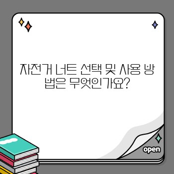e508d9d8c18b9b989b515b5e32da4e37.jpg
