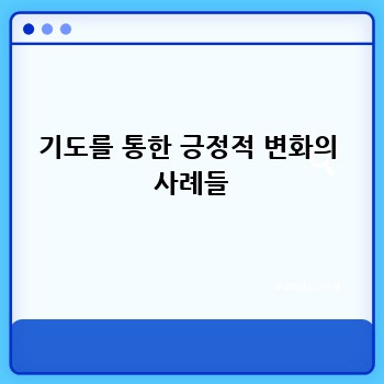 e57dc5f5a6f9be7c6a77bc7bf4aff4b6.jpg