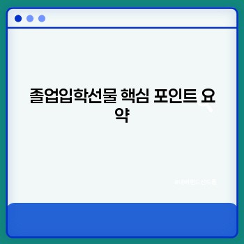 e62094361fe5e5f5cf8416606cde4d15.jpg