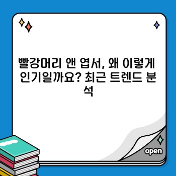 e99b14a4045df27b2e818cb0f73c8ed3.jpg