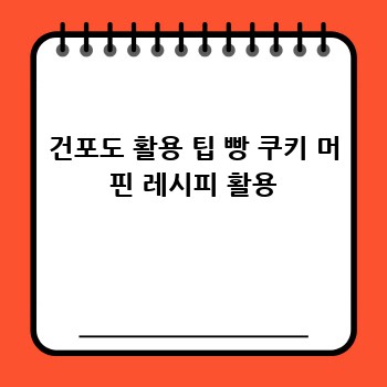 e99cdeb2703e77adac39c1c2874e8139.jpg