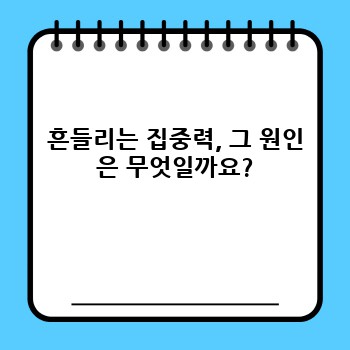 ebc2fdbbf2e427fa85a150e93955cf96.jpg