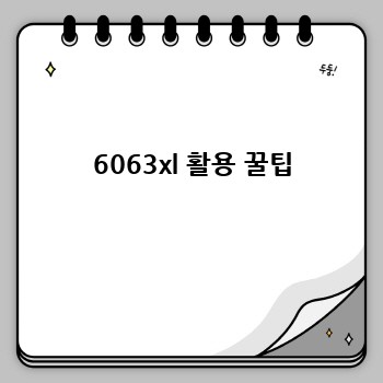 ebf8369021b4ae46f54a08a7ecca7c41.jpg