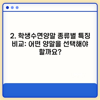 ec4731c0c843e27d40f14d5dd6f3466f.jpg