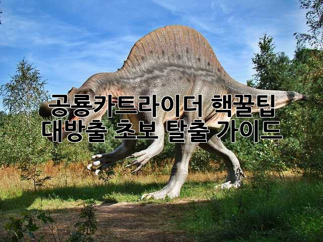 edf6e2d4bc0db482fe1ffa806f46661c.jpg