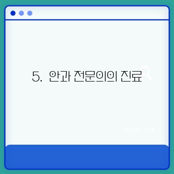 f0f73bdc30329b50f28736f4db61a6bc.jpg