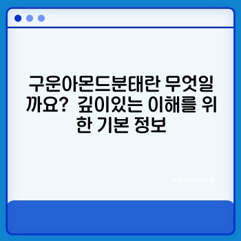 f4e166bf4113c755041ceba7ef483d3c.jpg
