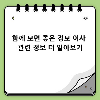 f575fe54b94bf72c83b780c901d89018.jpg