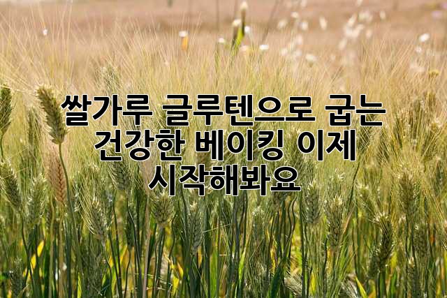 f5be97c3ff662c9b8ddc356971deb06f.jpg