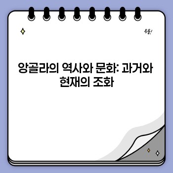 f7955f4009a51fd315951db4337acb74.jpg