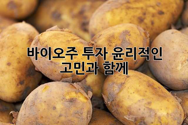 f99dd6b8e05b34e0ddec348ee2c479b8.jpg