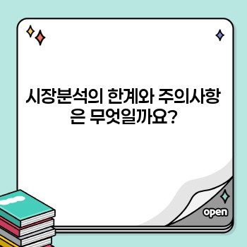 fb72fc885cd7056a99a16a7af9822259.jpg