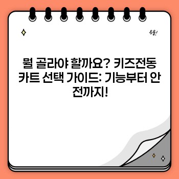 fcc1c957645d0ce4c56b5988cf93ef23.jpg