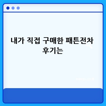 fce55fe70fc16fdc74a25ba8725cf257.jpg