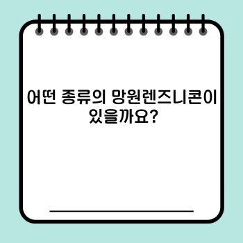 fd39ba3ab71da55533df2f7241f4a4ce.jpg