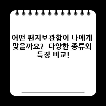 fdb124020a51f0dae89ee1814fb2fccf.jpg