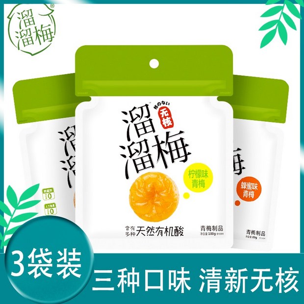 fe4807c2a6f4ea1316de5662917f5086.jpg