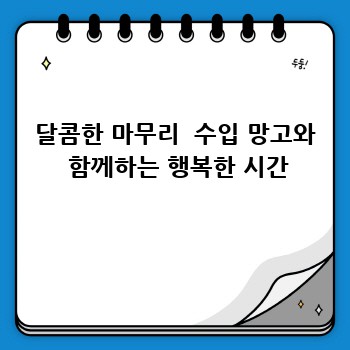 febf4464094083fb409a4390327b7606.jpg