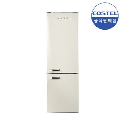 코스텔냉장고 득템 후기! 냉장고 고민 끝! ✨