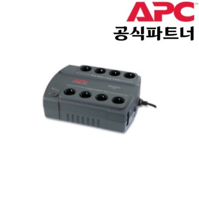 득템 찬스! 평판형 USB 전원 엡손 프린터 무료배송 후기 📢
