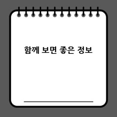 나만의 iPhone 16 용량, 어떻게 골라야 할까? 🤔