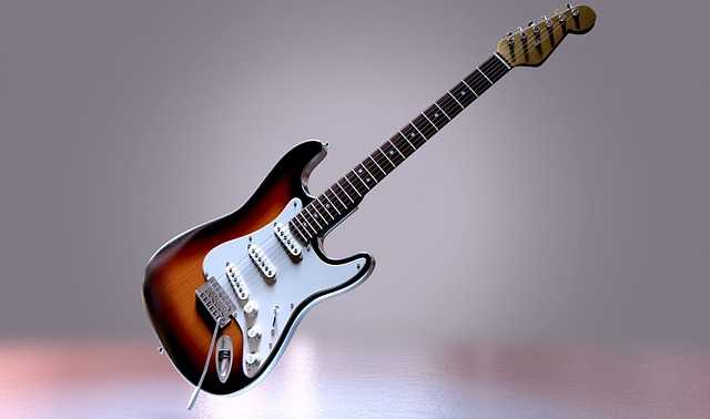 일렉트로룩스후드010.jpg