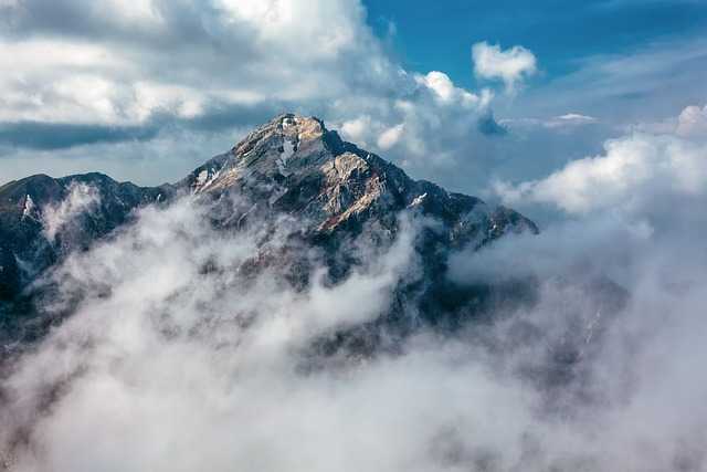 일본여행003.jpg