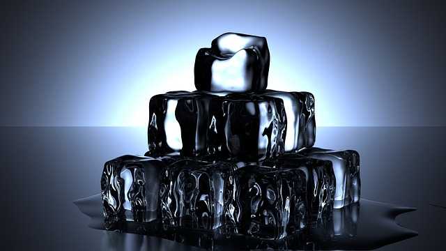 제조사별-얼음정수기-비교006.jpg
